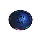 Cripto