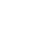 GTRADER