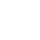 GTRADER