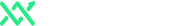 Gtrader