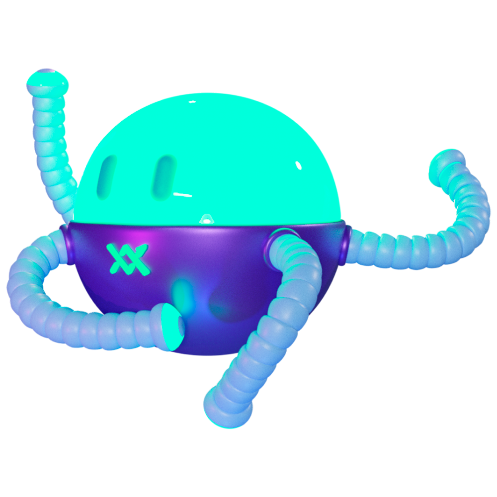 Robotito