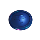 Cripto